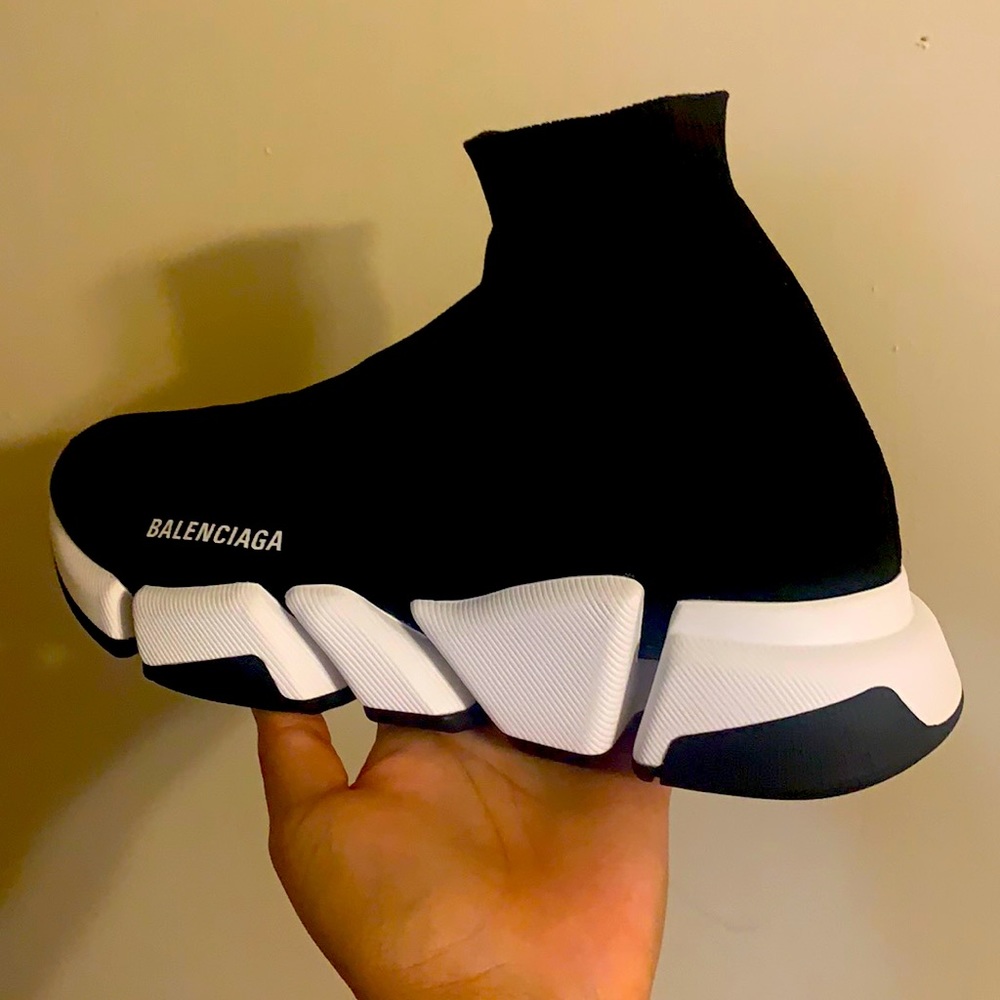 Balenciaga